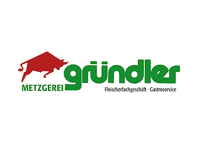  gundler  Caffee NAH UND GUT Meinecke