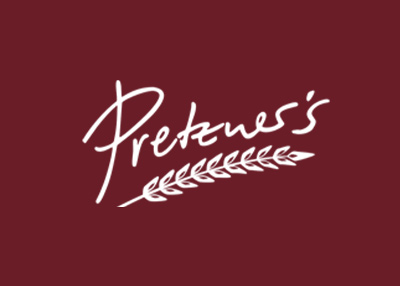  pretznese Caffee NAH UND GUT Meinecke